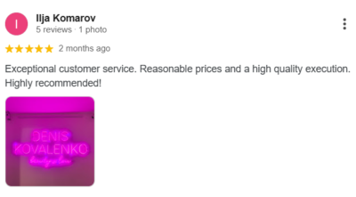 Review