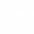 certified