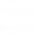 certified