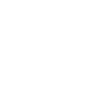 piggy-bank2